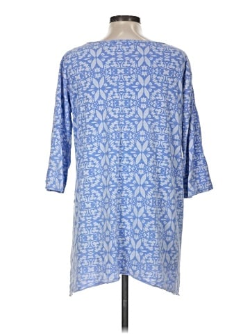 Fresh Produce Casual Dress (view 2)