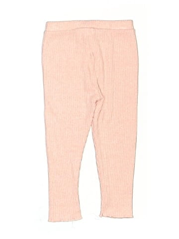 Zara Baby Casual Pants (view 2)