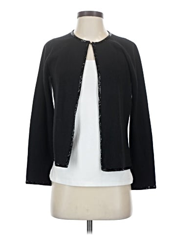 Lauren by Ralph Lauren Cardigan (view 1)