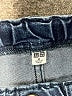 Uniqlo Blue Jeans Size M (kids) - photo 3