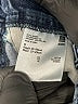 Uniqlo Blue Jeans Size M (kids) - photo 4