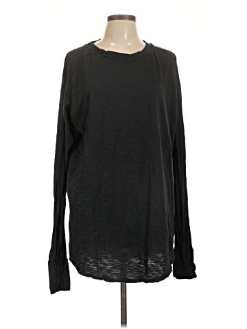 We the Free Long Sleeve T-Shirt (view 1)