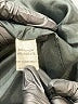 Erez Levy Black Cocktail Dress Size 8 - photo 8