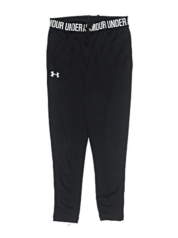 Under Armour Track Pants (view 1)