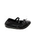 The Children's Place Black Flats Size 5 (baby) - photo 1