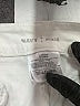 Old Navy White Jeggings Size 12 Petite - photo 7