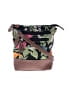 Stone Mountain Brown Crossbody Bag One size - photo 1