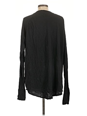We the Free Long Sleeve T-Shirt (view 2)