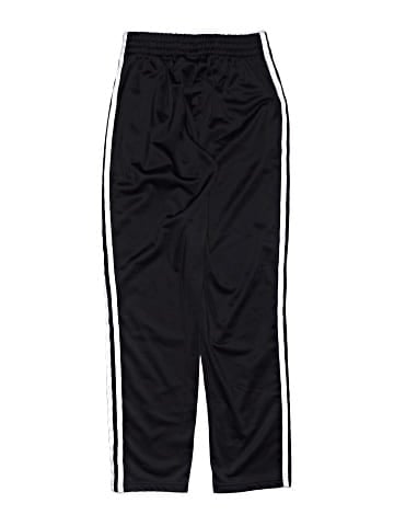 Adidas Track Pants (view 2)