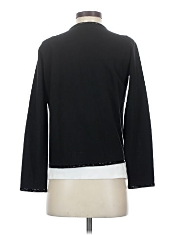 Lauren by Ralph Lauren Cardigan (view 2)