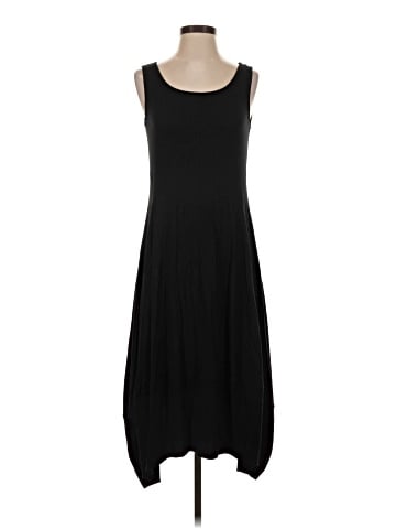 Comfy U.S.A. Casual Dress (view 1)