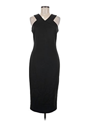 Ted Baker London Cocktail Dress (view 1)