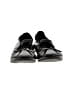 The Children's Place Black Flats Size 5 (baby) - photo 2
