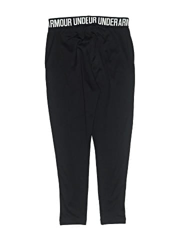 Under Armour Track Pants (view 2)