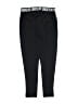 Under Armour Black Track Pants Size S (youth) - photo 2