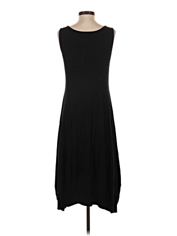 Comfy U.S.A. Casual Dress (view 2)