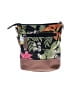 Stone Mountain Brown Crossbody Bag One size - photo 3