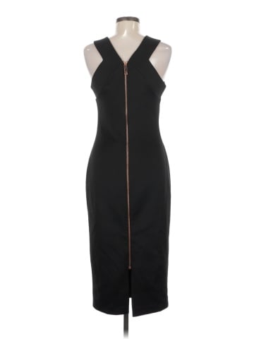 Ted Baker London Cocktail Dress (view 2)