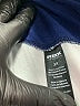 RBX Blue Active Pants Size 3X - photo 4