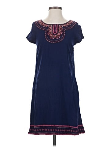 ModCloth Casual Dress (view 1)