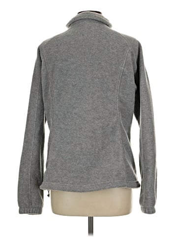 Columbia Track Jacket (view 2)