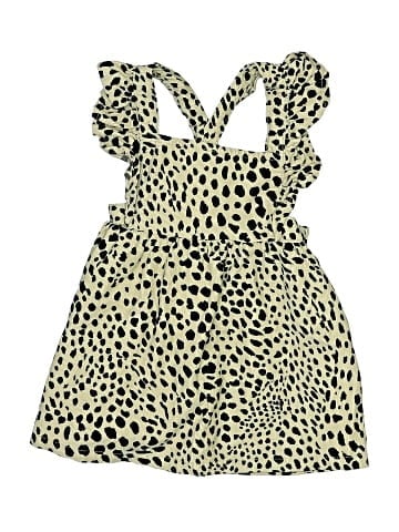 Baby Gap Dress (view 1)