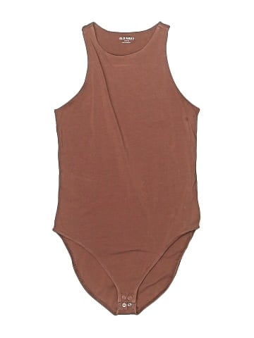 Old Navy Bodysuit (view 1)