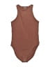 Old Navy Brown Bodysuit Size S (petite) - photo 1