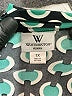 Worthington Teal Sleeveless Blouse Size 1X - photo 7