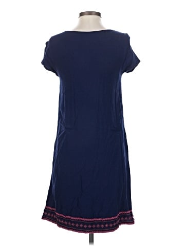 ModCloth Casual Dress (view 2)