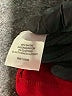 Worth New York Red Long Sleeve Turtleneck Size L - photo 8