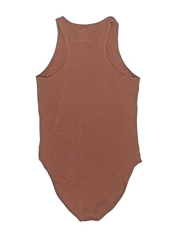 Old Navy Bodysuit (view 2)