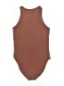 Old Navy Brown Bodysuit Size S (petite) - photo 2