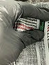 Stile Benetton Plaid Gray Blazer Size EU 42 / US 12 - photo 6