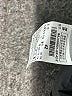 Stile Benetton Plaid Gray Blazer Size EU 42 / US 12 - photo 7