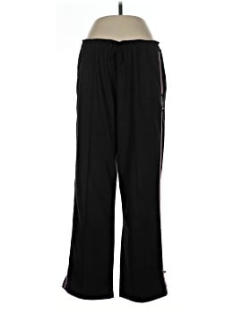 Made For Life Track Pants