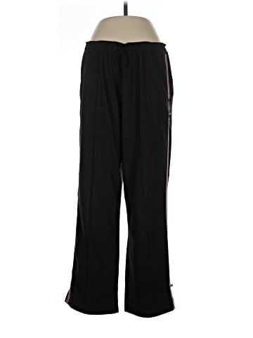 Made for Life Track Pants (view 1)