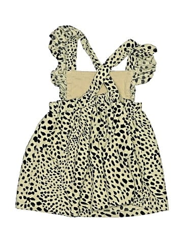 Baby Gap Dress (view 2)