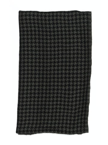 Do Everything in Love Scarf (view 2)