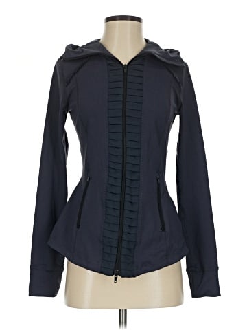 Vimmia Cardigan (view 1)