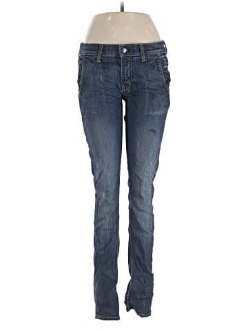 Textile by Elizabeth and James Jeans (view 1)
