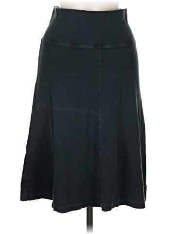 Hard Tail Formal Skirt (view 1)