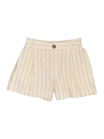 CAbi Shorts (view 1)