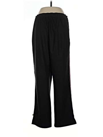 Made for Life Track Pants (view 2)