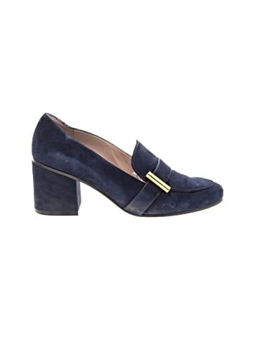 Stuart Weitzman Heels (view 1)