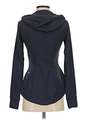 Vimmia Cardigan (view 2)