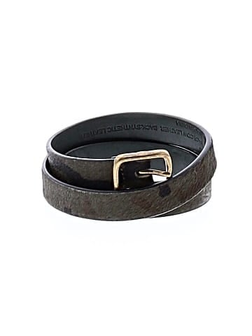 Gap Belt (view 1)