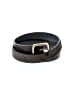 Gap Black Belt Size XS - photo 1