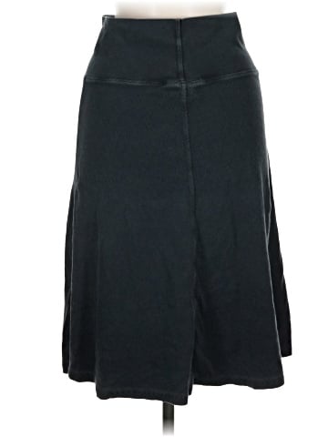 Hard Tail Formal Skirt (view 2)