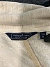 Vineyard Vines Tan Cardigan Size M - photo 7